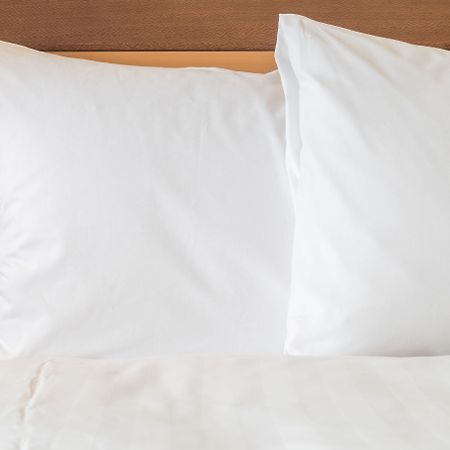 Holiday Inn Express & Suites Butler By Ihg Dış mekan fotoğraf